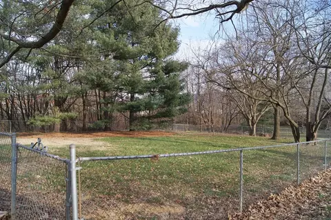 6539 Laban Rd, Roanoke, VA 24019 photo 74