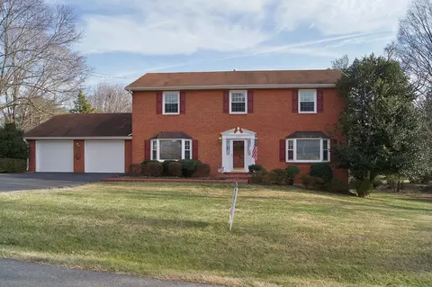 6539 Laban Rd, Roanoke, VA 24019 photo 3