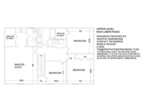 6539 Laban Rd, Roanoke, VA 24019 photo 84