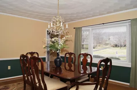 6539 Laban Rd, Roanoke, VA 24019 photo 23