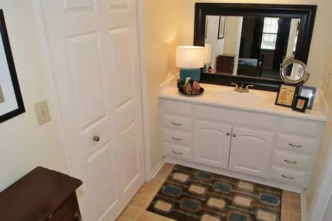 6539 Laban Rd, Roanoke, VA 24019 photo 32
