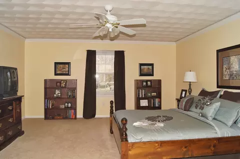 6539 Laban Rd, Roanoke, VA 24019 photo 29
