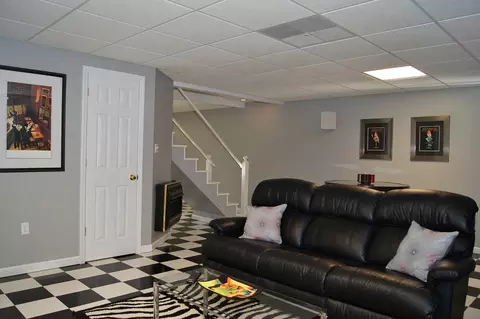 6539 Laban Rd, Roanoke, VA 24019 photo 49