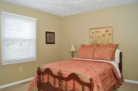 6539 Laban Rd, Roanoke, VA 24019 photo 36