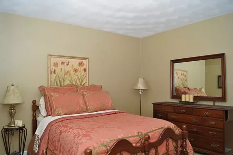 6539 Laban Rd, Roanoke, VA 24019 photo 37