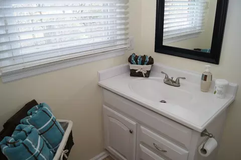 6539 Laban Rd, Roanoke, VA 24019 photo 34