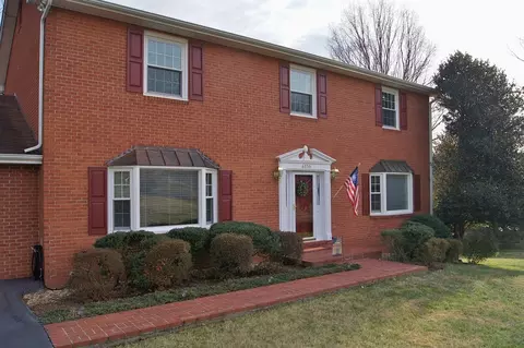 6539 Laban Rd, Roanoke, VA 24019 photo 5