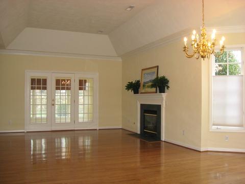 3317 Somercroft Ct SW, Roanoke, VA 24014 photo 15