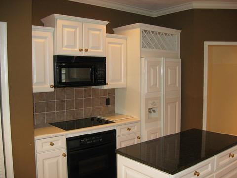 3317 Somercroft Ct SW, Roanoke, VA 24014 photo 9