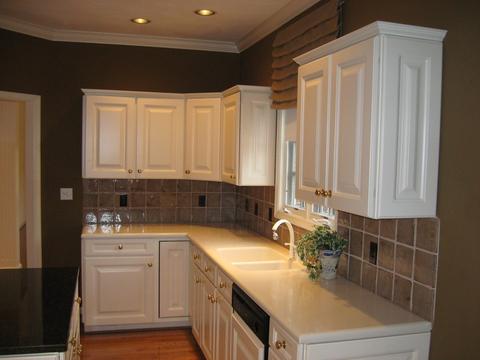3317 Somercroft Ct SW, Roanoke, VA 24014 photo 8
