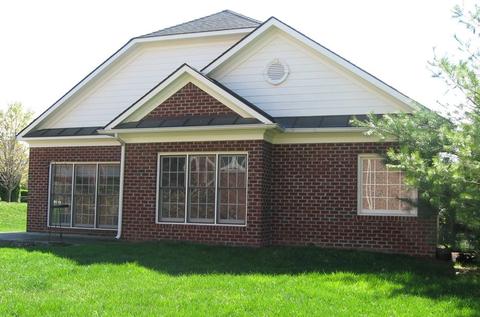 3317 Somercroft Ct SW, Roanoke, VA 24014 photo 36