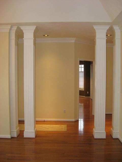 3317 Somercroft Ct SW, Roanoke, VA 24014 photo 5