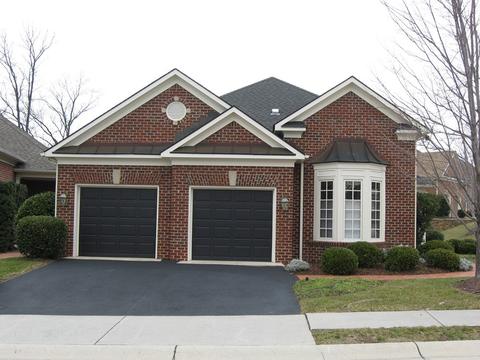 3317 Somercroft Ct SW, Roanoke, VA 24014 photo 32