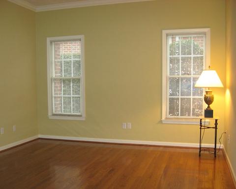 3317 Somercroft Ct SW, Roanoke, VA 24014 photo 26