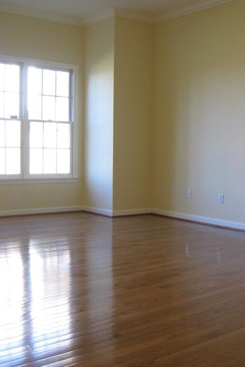 3317 Somercroft Ct SW, Roanoke, VA 24014 photo 19