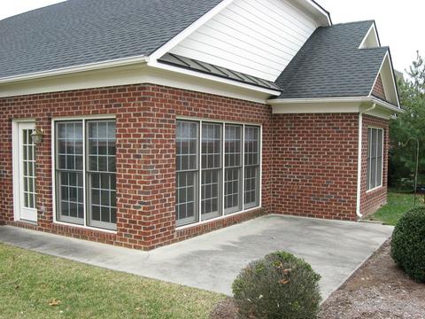 3317 Somercroft Ct SW, Roanoke, VA 24014 photo 35