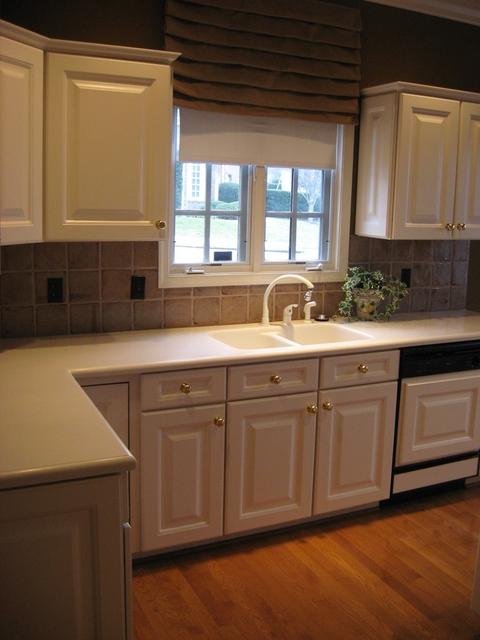 3317 Somercroft Ct SW, Roanoke, VA 24014 photo 14