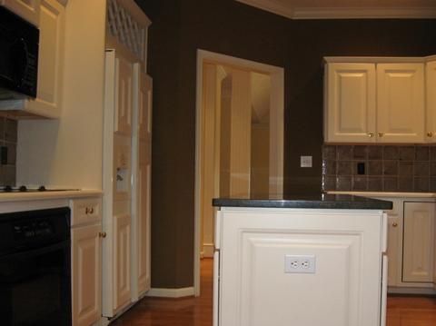 3317 Somercroft Ct SW, Roanoke, VA 24014 photo 13
