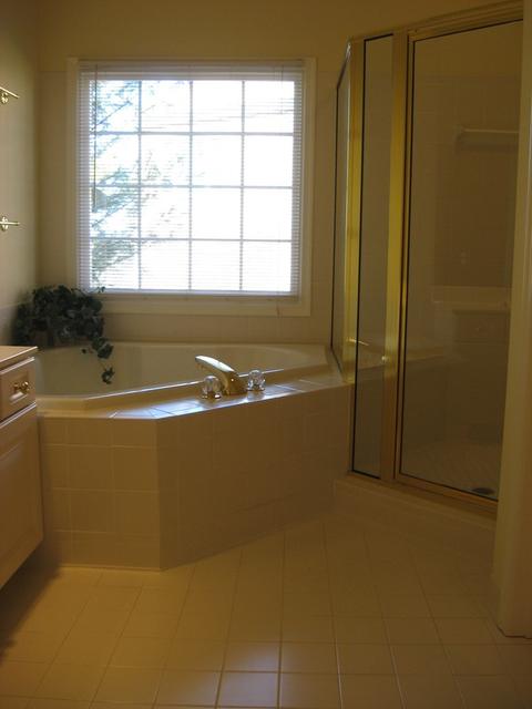 3317 Somercroft Ct SW, Roanoke, VA 24014 photo 20