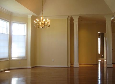 3317 Somercroft Ct SW, Roanoke, VA 24014 photo 17