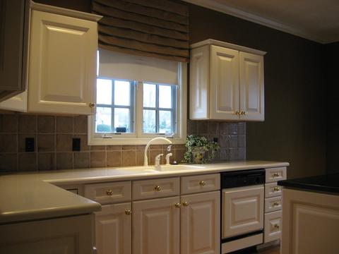3317 Somercroft Ct SW, Roanoke, VA 24014 photo 7