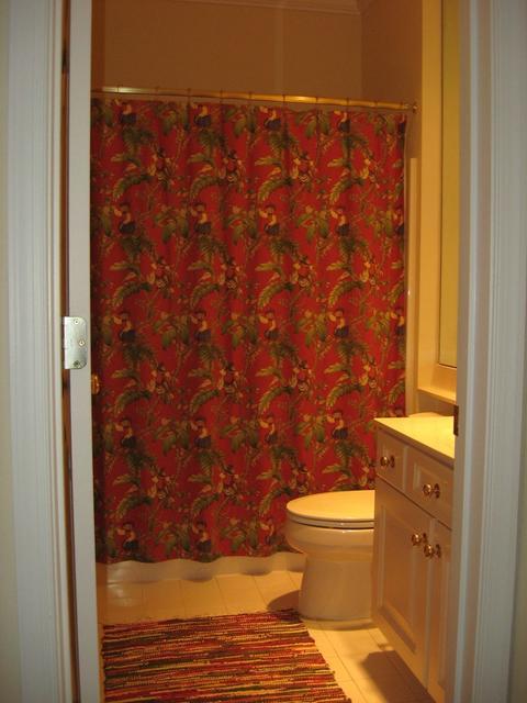 3317 Somercroft Ct SW, Roanoke, VA 24014 photo 27