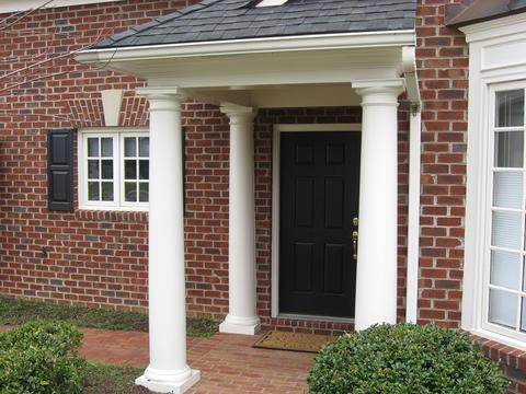 3317 Somercroft Ct SW, Roanoke, VA 24014 photo 4