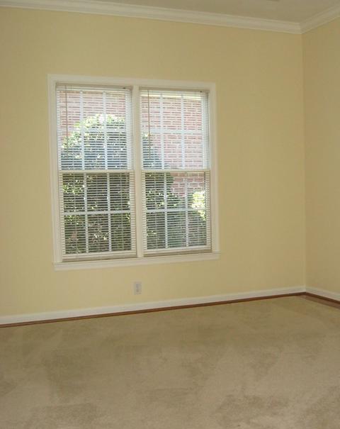 3317 Somercroft Ct SW, Roanoke, VA 24014 photo 25