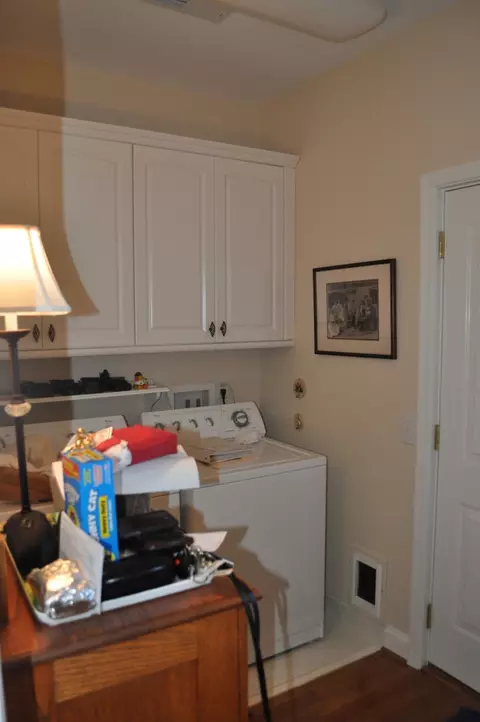 30 Villa Ln, Penhook, VA 24137 photo 8