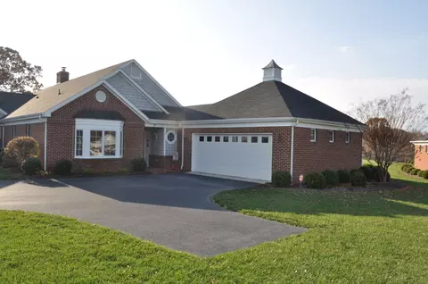 30 Villa Ln, Penhook, VA 24137 photo 5