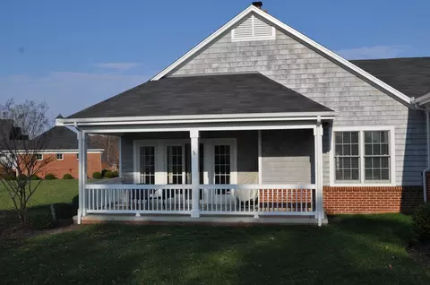 30 Villa Ln, Penhook, VA 24137 photo 23