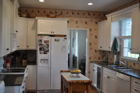 30 Villa Ln, Penhook, VA 24137 photo 7