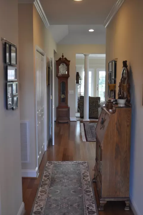 30 Villa Ln, Penhook, VA 24137 photo 6