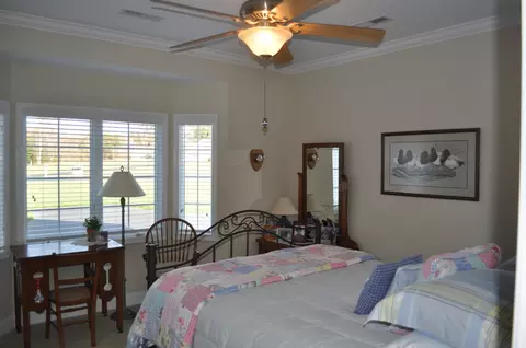 30 Villa Ln, Penhook, VA 24137 photo 9