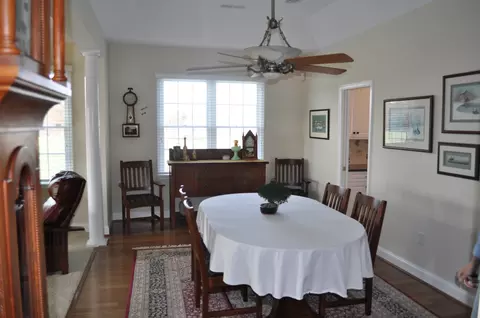 30 Villa Ln, Penhook, VA 24137 photo 22