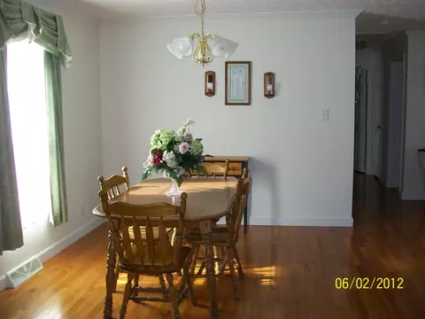 106 17th St, Buchanan, VA 24066 photo 3
