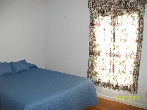 106 17th St, Buchanan, VA 24066 photo 8
