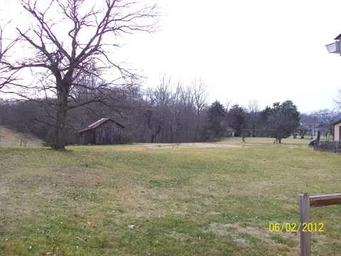 106 17th St, Buchanan, VA 24066 photo 10