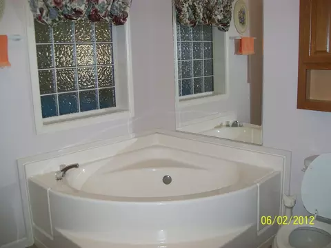 106 17th St, Buchanan, VA 24066 photo 7