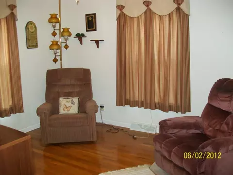 106 17th St, Buchanan, VA 24066 photo 5