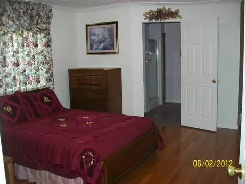 106 17th St, Buchanan, VA 24066 photo 6