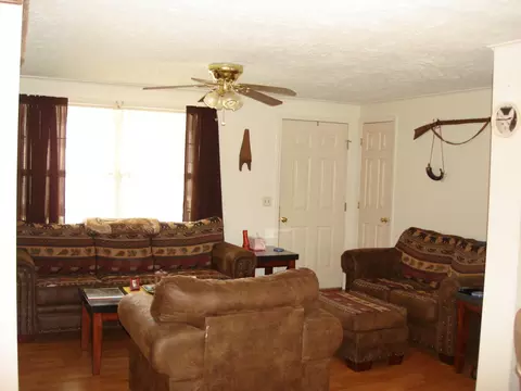 59 Windmill Ln, Eagle Rock, VA 24085 photo 1