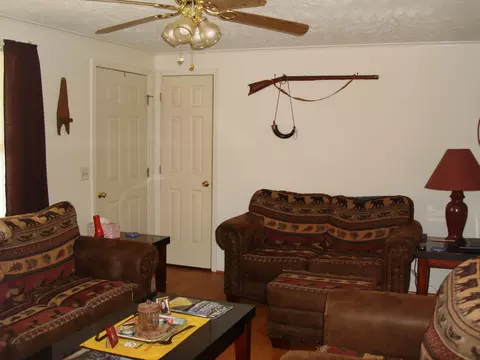 59 Windmill Ln, Eagle Rock, VA 24085 photo 3