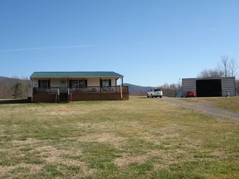 59 Windmill Ln, Eagle Rock, VA 24085 photo 19