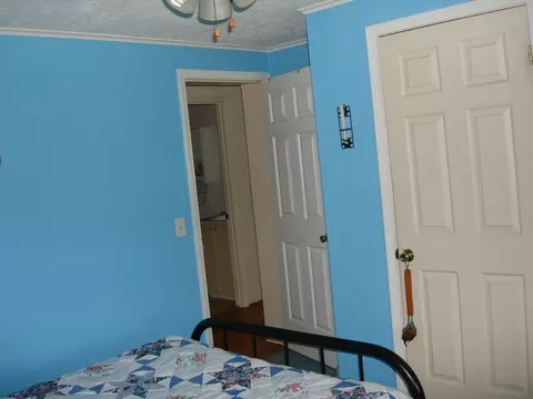 59 Windmill Ln, Eagle Rock, VA 24085 photo 17