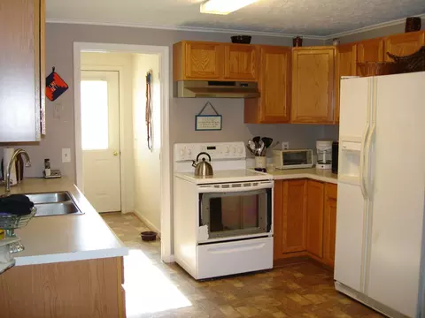59 Windmill Ln, Eagle Rock, VA 24085 photo 6