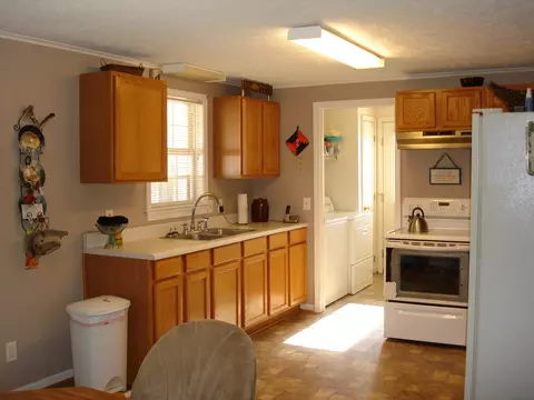 59 Windmill Ln, Eagle Rock, VA 24085 photo 5