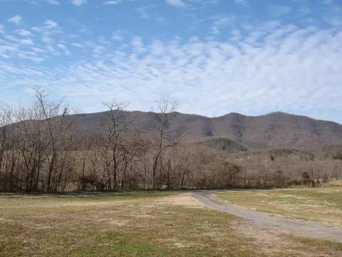 59 Windmill Ln, Eagle Rock, VA 24085 photo 30