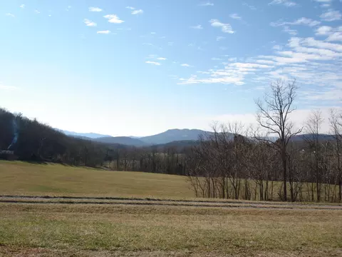 59 Windmill Ln, Eagle Rock, VA 24085 photo 31