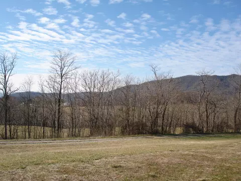 59 Windmill Ln, Eagle Rock, VA 24085 photo 32